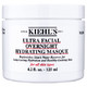 京东PLUS会员：Kiehl‘s 科颜氏 Ultra Facial 高保湿睡眠面膜 125ml +凑单品