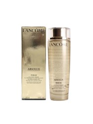 LANCOME 兰蔻菁纯臻颜玫瑰精萃水150ml