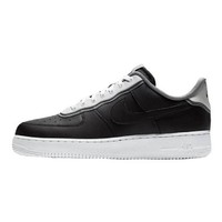 考拉海购黑卡会员：NIKE 耐克 AIR FORCE 1 '07 LV8 1 男款运动鞋