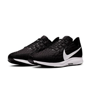 NIKE 耐克 AIR ZOOM PEGASUS 36 男子跑步鞋