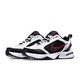 NIKE 耐克 AIR MONARCH IV 男子训练鞋