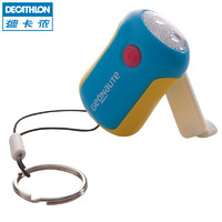 DECATHLON 迪卡侬  8212403 运动手电筒 FOR3