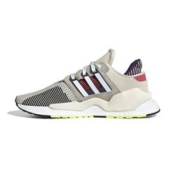 adidas 阿迪达斯 EQT Support 91/18 男女休闲运动鞋