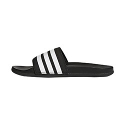 adidas 阿迪达斯 ADILETTE COMFORT 中性拖鞋 *2件