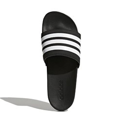 adidas 阿迪达斯 ADILETTE COMFORT 中性拖鞋