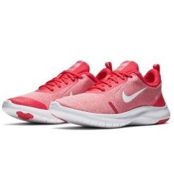 NIKE 耐克 FLEX EXPERIENCE RN 8 女子跑步鞋