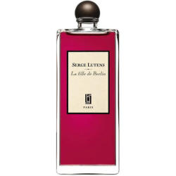 SERGE LUTENS 芦丹氏 La Fille de Berlin 柏林少女 女士香水 50ml