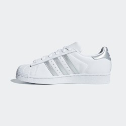 adidas 阿迪达斯 SUPERSTAR D97998 女子经典运动鞋 +凑单品