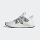  adidas 阿迪达斯 Originals PROPHERE EE4735 男士休闲运动鞋　