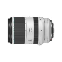 Canon 佳能 RF系列 RF70-200 F2.8 L IS USM 远摄变焦镜头