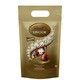 Lindt 瑞士莲巧克力球混合装 1kg *2件