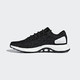 adidas 阿迪达斯 PureBOOST 2.0 男子跑步鞋 CM8299