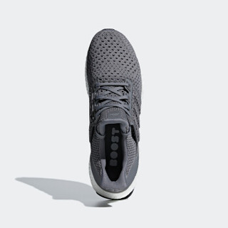 adidas 阿迪达斯 CG7083 UltraBOOST Clima男女跑步运动鞋 40.5