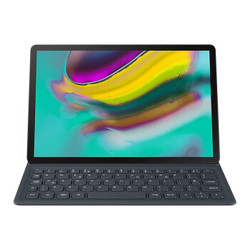 SAMSUNG 三星Tab S5e 10.5英寸平板电脑 6G+128G