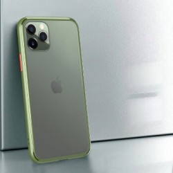哲猫 iphone手机壳 7-11 pro max