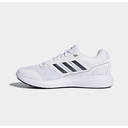 adidas 阿迪达斯 duramo lite 2.0 m CG4048 男士跑步运动鞋