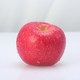 红富士苹果 果径70-80mm 5斤 *2件