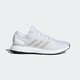  adidas 阿迪达斯 PureBOOST 2.0 男/女款跑鞋　