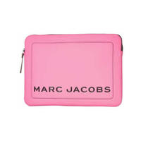 MARC JACOBS 马克.雅可布 A9274919 13英寸  女士保护套