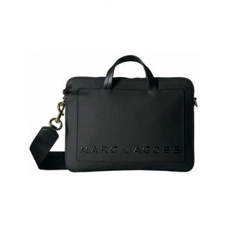 MARC JACOBS 马克.雅可布 A9274919 13英寸  女士保护套