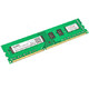 京东PLUS会员：CUSO 酷兽   DDR3 4G 1600 台式机内存条