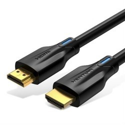 VENTION 威迅 HDMI2.1高清视频线 1.5米