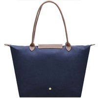 LONGCHAMP 珑骧 Le Pliage女士系列 1899089556 大号单肩包