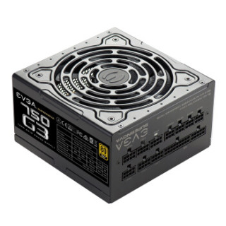 EVGA SuperNOVA G3 电脑电源