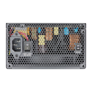 EVGA SuperNOVA G3 电脑电源