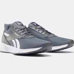 Reebok 锐步 Lite Plus 2.0 JAH62 男士低帮跑步鞋