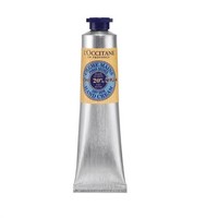 凑单品、银联专享：L'OCCITANE 欧舒丹 乳木果护手霜 75ml