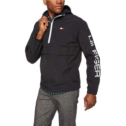 TOMMY HILFIGER 汤米·希尔费格 158AN438 男士休闲夹克外套 *2件