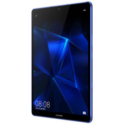 华为平板 M6 高能版 8.4英寸 6GB+128GB WiFi