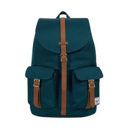 Herschel Supply Co. Dawson 10233 中性双肩背包