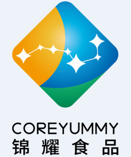 COREYUMMY