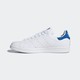  adidas 阿迪达斯 STAN SMITH 男女经典休闲鞋 *3件　