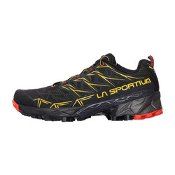 LA SPORTIVA 拉思珀蒂瓦 AKYRA 36D 男款越野跑鞋