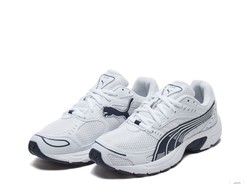 PUMA官网 PUMA AXIS