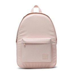 Herschel Supply 和行 10631 男女双肩包中号 *2件