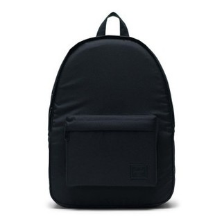 Herschel Supply 和行 10631 男女双肩包中号