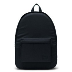 Herschel Supply Co. 10631 男女双肩包中号 18L