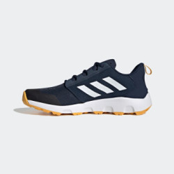 adidas 阿迪达斯 TERREX VOYAGER DLX EF9017 男士户外鞋
