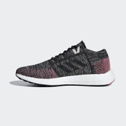 adidas 阿迪达斯 PureBOOST GO W女鞋跑步运动鞋 B75667