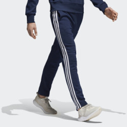 adidas 阿迪达斯 CW3883 男装训练运动长裤