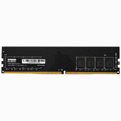 KLEVV 科赋 DDR4 2666 台式机内存条 8GB