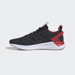 adidas 阿迪达斯 QUESTAR RIDE 跑步运动鞋 F37008
