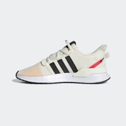 adidas Originals U_PATH RUN EE4464 男子经典运动鞋 *3件
