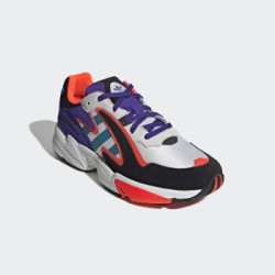adidas 阿迪达斯 YUNG-96 CHASM 男款运动鞋