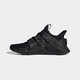  adidas 阿迪达斯 Originals PROPHERE EE4734 男士休闲运动鞋 +凑单品　