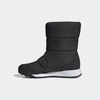 adidas阿迪达斯 TERREX CHOLEAH BOOT CW 女士户外运动鞋 *3件